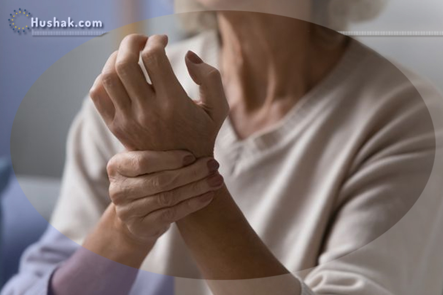 Ժողովրդական բժշկություն. Մարմնի տարբեր խնդիրների վերացումը տնային պայմ