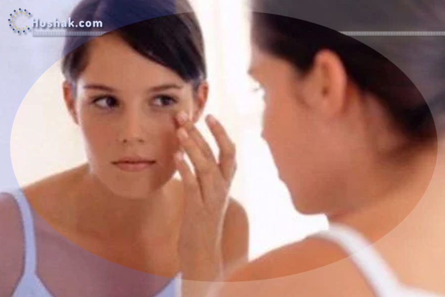 Ժողովրդական բժշկություն. ազատվեք ճարպագնդերից ու կորյակներից