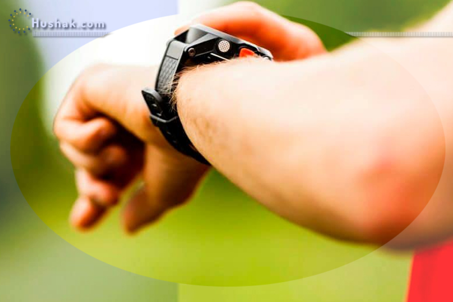 Ժամանակը տնօրինելու 3 եղանակ