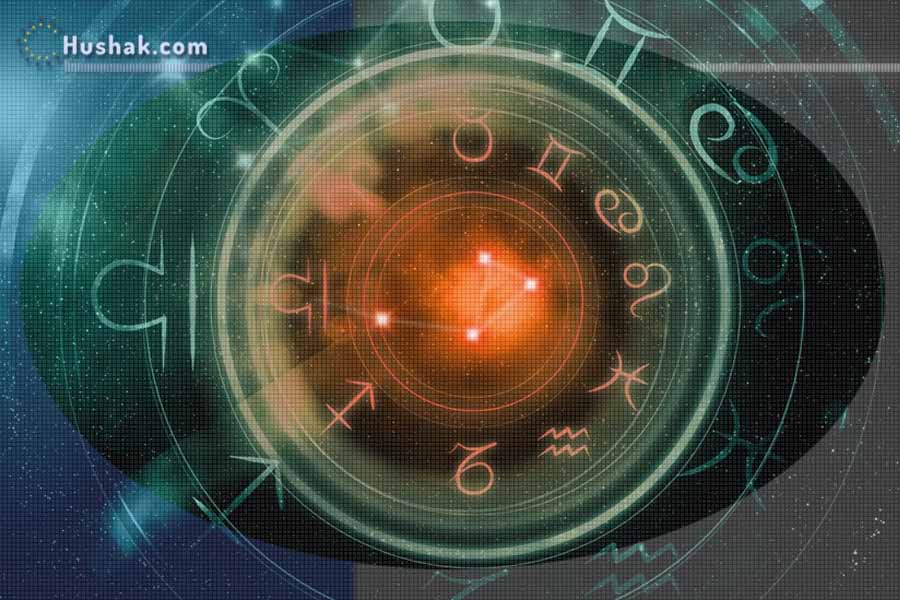 Աստղագուշակ․ 2023 թվականի մարտի 2