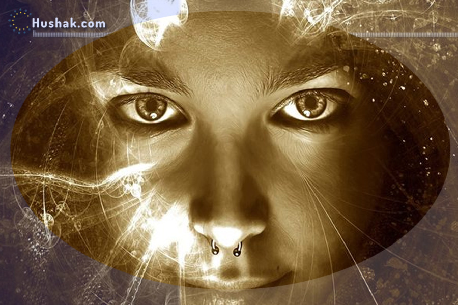 Աստղակերպի նշանների հոգևոր տաղանդները