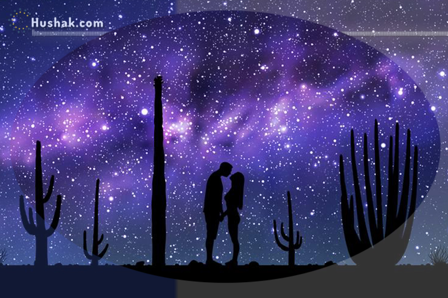 2023 թվականի փետրվարի 25-ի լուսնային-արևային աստղագուշակ