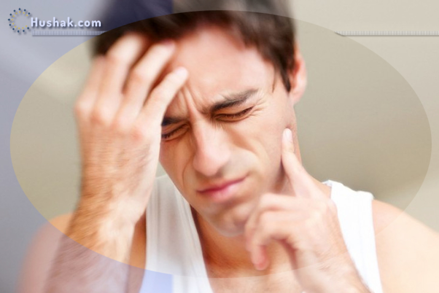 Ժողովրդական բժշկություն. Ատամնացավից ազատվելու պարզ միջոցներ