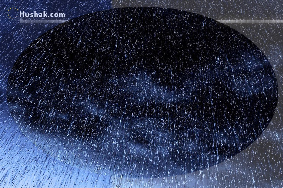 2023 թվականի մարտի 17-ի լուսնային-արևային աստղագուշակ