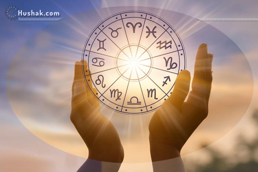 Աստղագուշակ․ 2023 թվականի հունիսի 5