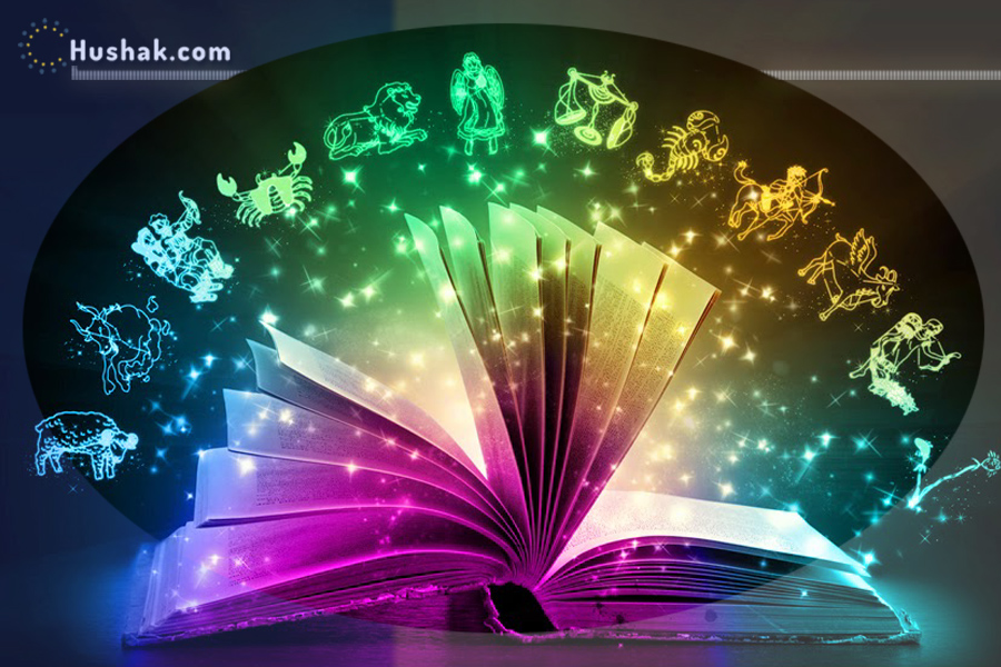 Աստղագուշակ․ 2023 թվականի մայիսի 22