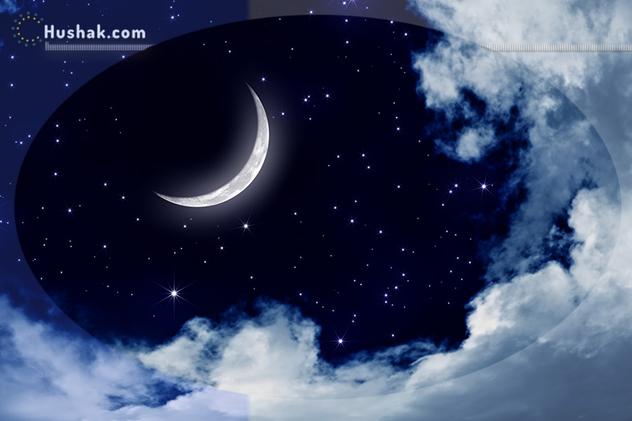 2023 թվականի մայիսի 30-ի լուսնային-արևային աստղագուշակ