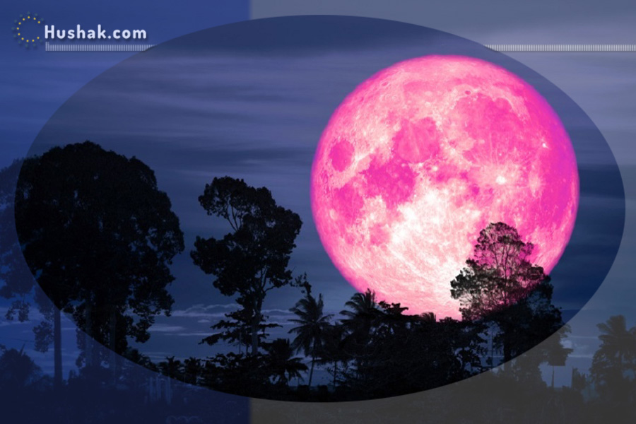 2023 թվականի հունիսի 3-ի լուսնային-արևային աստղագուշակ