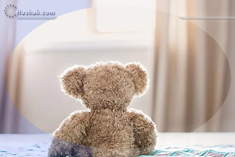 Ամուսինները ինչ իրեր չպետք է պահեն ննջասենյակում