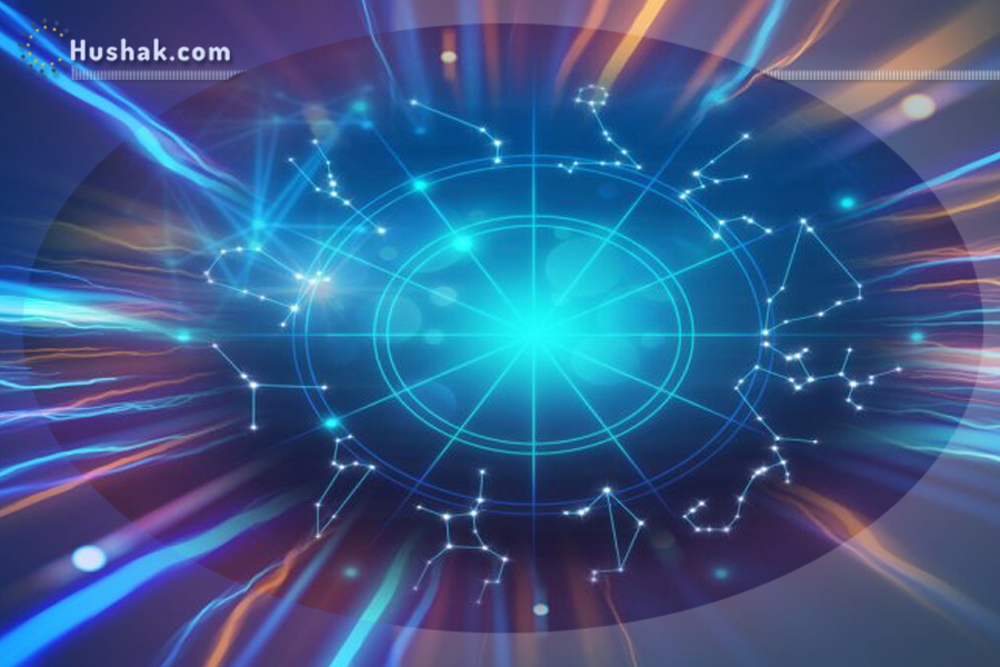 Աստղագուշակ․ 2023 թվականի մայիսի 7