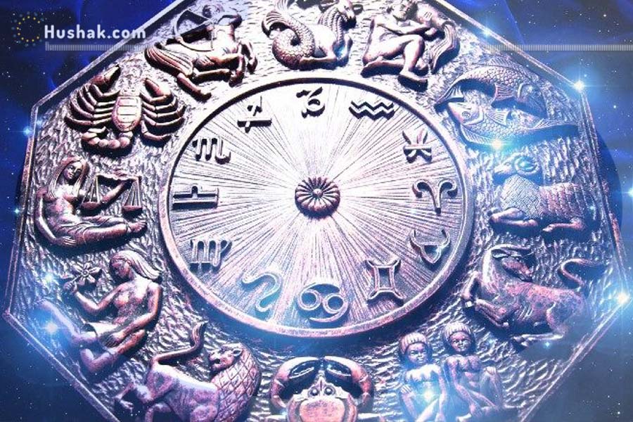 Աստղագուշակ․ 2023 թվականի ապրիլի 28