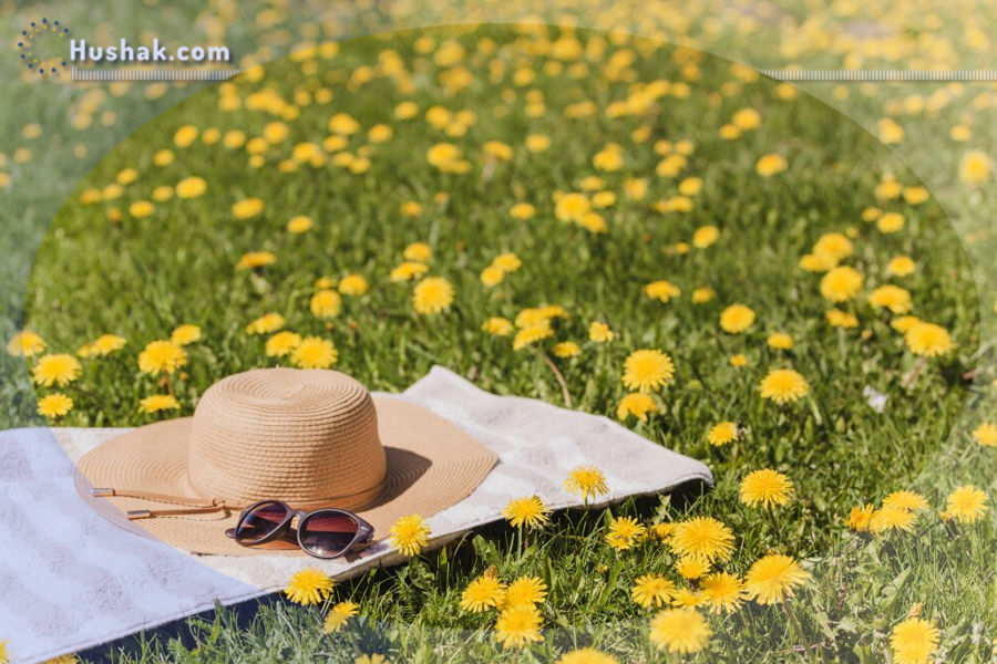 Շաբաթվա աստղագուշակ 26.06 - 02.07