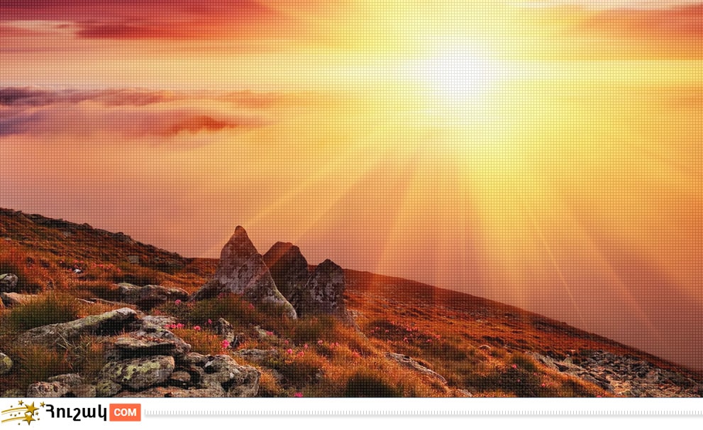 Մայիսի 22-ի լուսնային-արևային աստղագուշակը