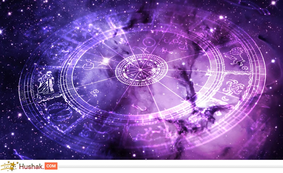 Աստղագուշակ․ մայիսի 24