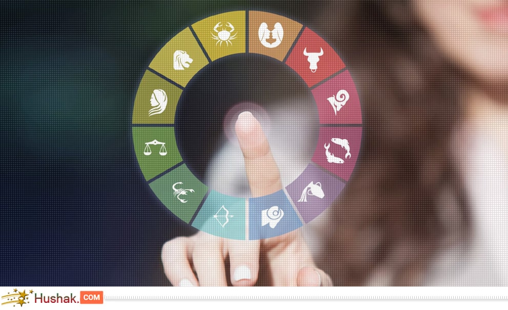 Աստղագուշակ․ մայիսի 28