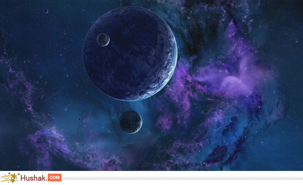 Աստղագուշակ․ մայիսի 23