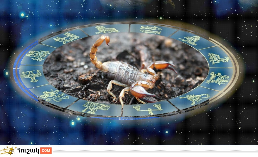 Կարիճի համատեղելիությունը