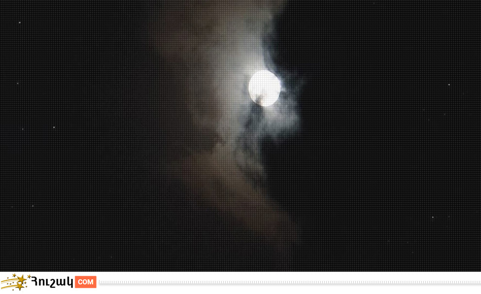 Մայիսի 18-ի լուսնային-արևային աստղագուշակը