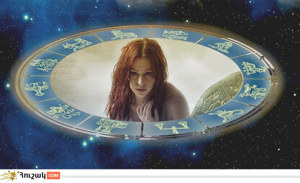 Կույսերի համատեղելիությունը