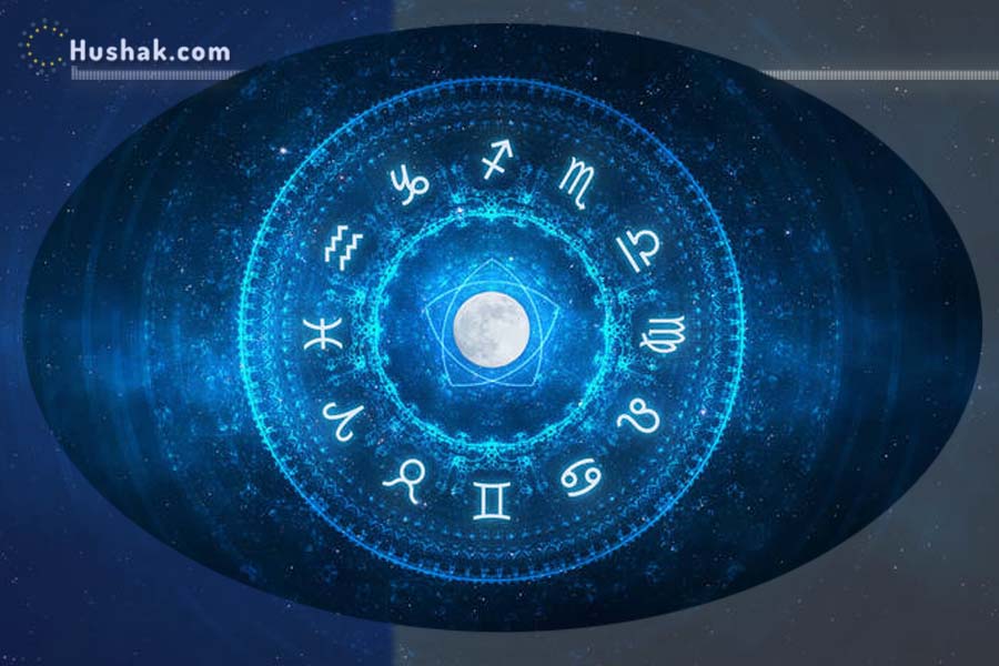 Աստղագուշակ․ 2023 թվականի օգոստոսի 5