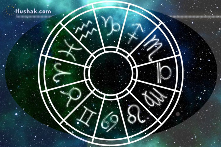 Աստղագուշակ․ 2023 թվականի հուլիսի 28