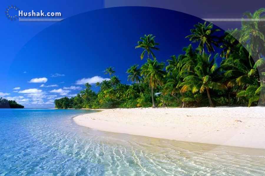 Շաբաթվա աստղագուշակ 21.08 - 27.08