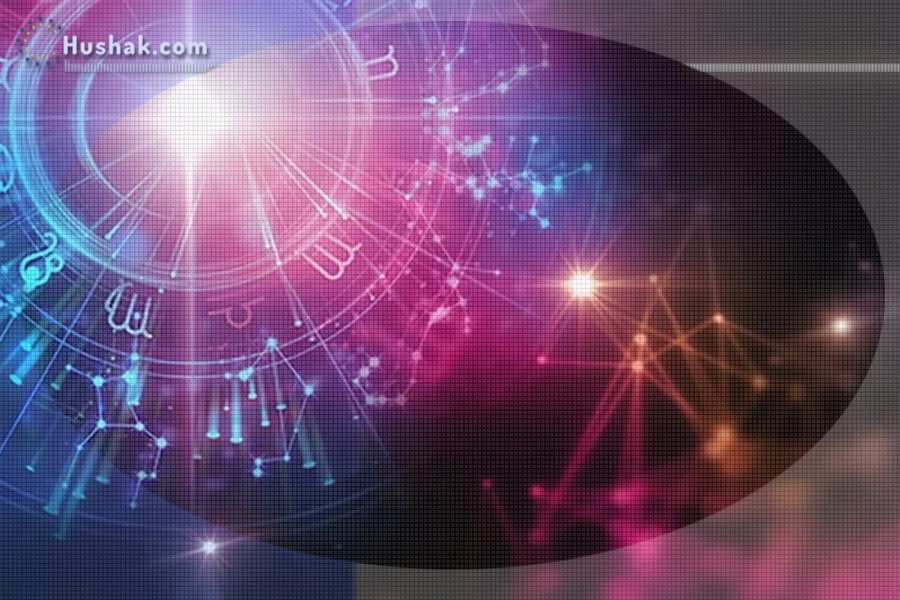 Աստղագուշակ․ 2023 թվականի հոկտեմբերի 4