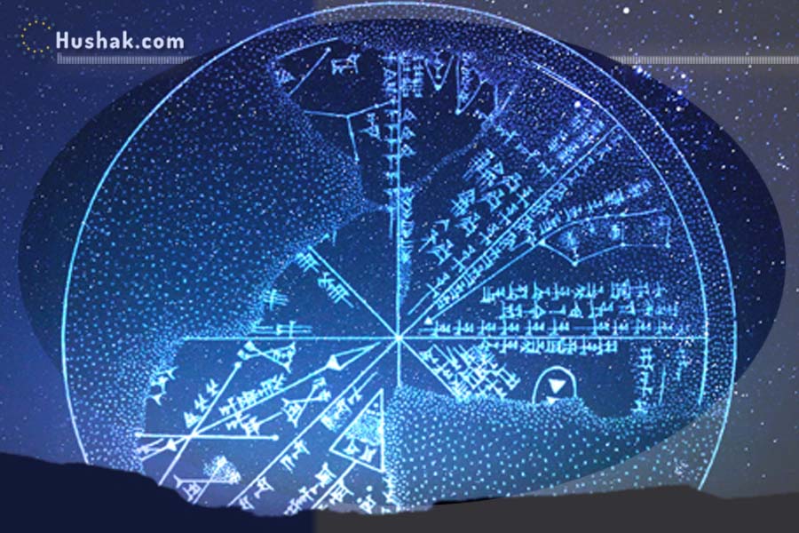 Աստղագուշակ․ 2023 թվականի սեպտեմբերի 22