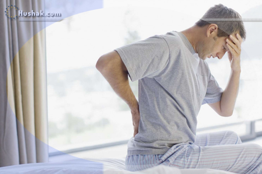 Ժողովրդական բժշկություն. Լավագույն բուսական միջոցները՝ երիկամների քարե