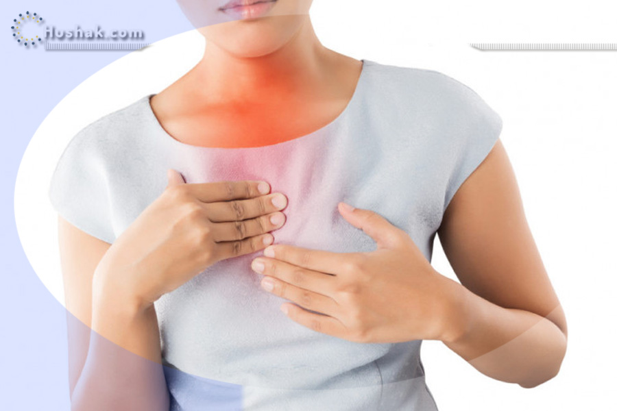 Ժողովրդական բժշկություն. Ինչպես ազատվել այրոցից