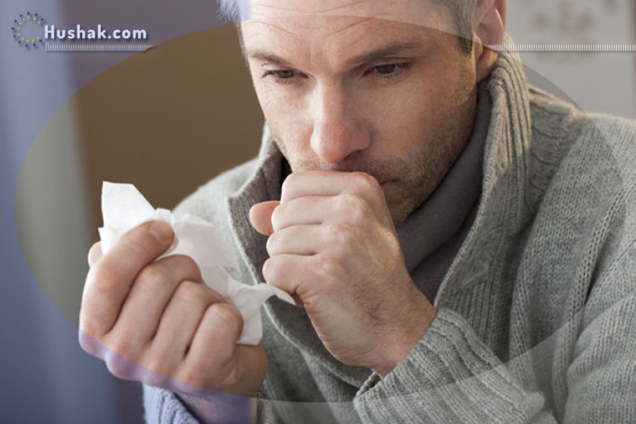 Ժողովրդական բժշկություն. Ինչպես բուժել հազը տնային պայմաններում