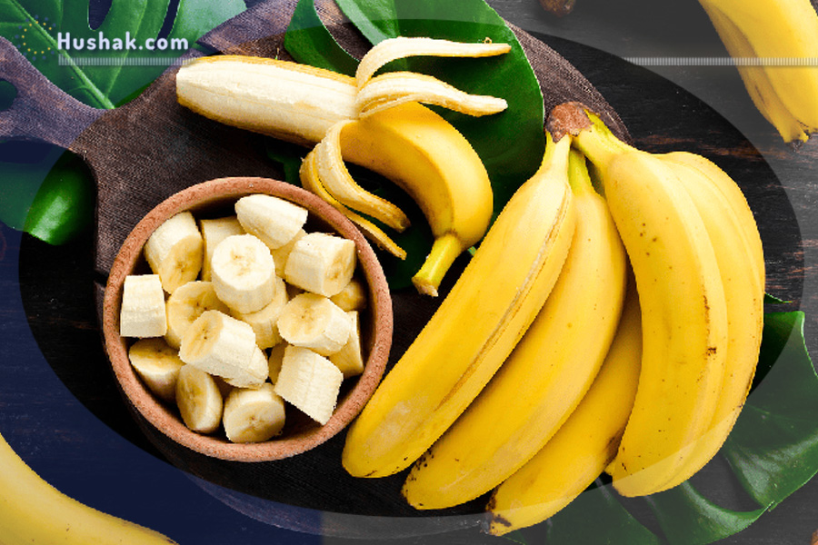 Ժողովրդական բժշկություն. Բանանն ու դարչինը՝ միջոց առողջական որոշ խնդիր