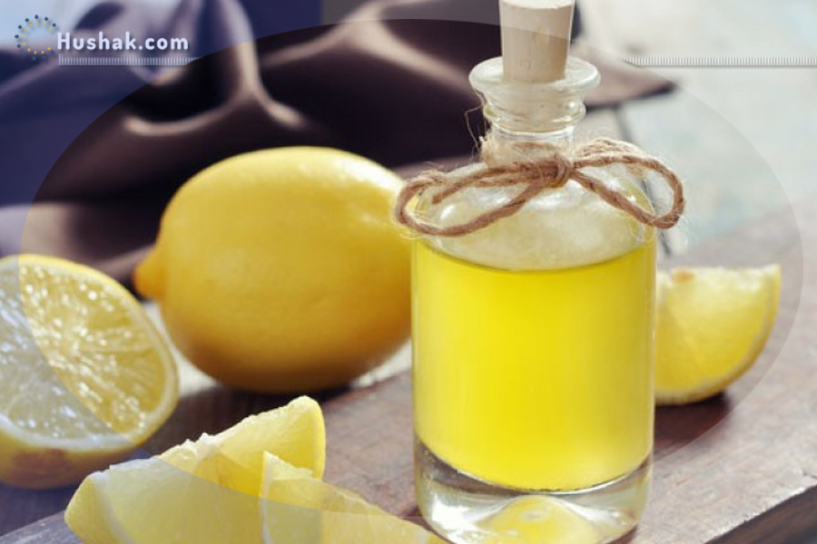 Ժողովրդական բժշկություն. Կիտրոնի բուժիչ հատկությունները