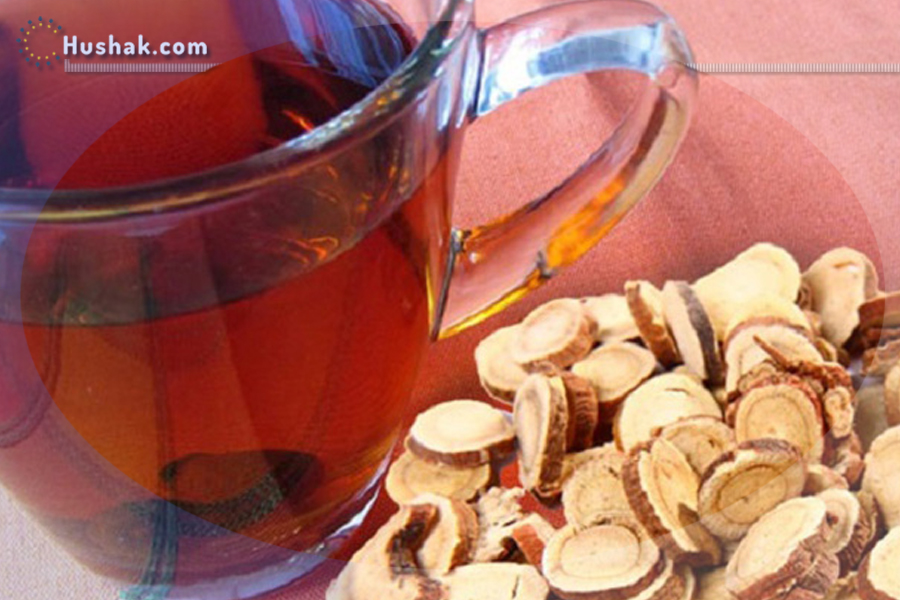 Ժողովրդական բժշկություն. Մատուտակը մակերիկամների բուժիչ միջոց