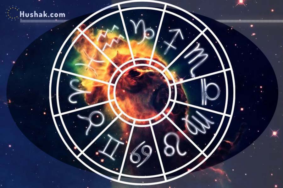 Աստղագուշակ․ 2023 թվականի դեկտեմբերի 9