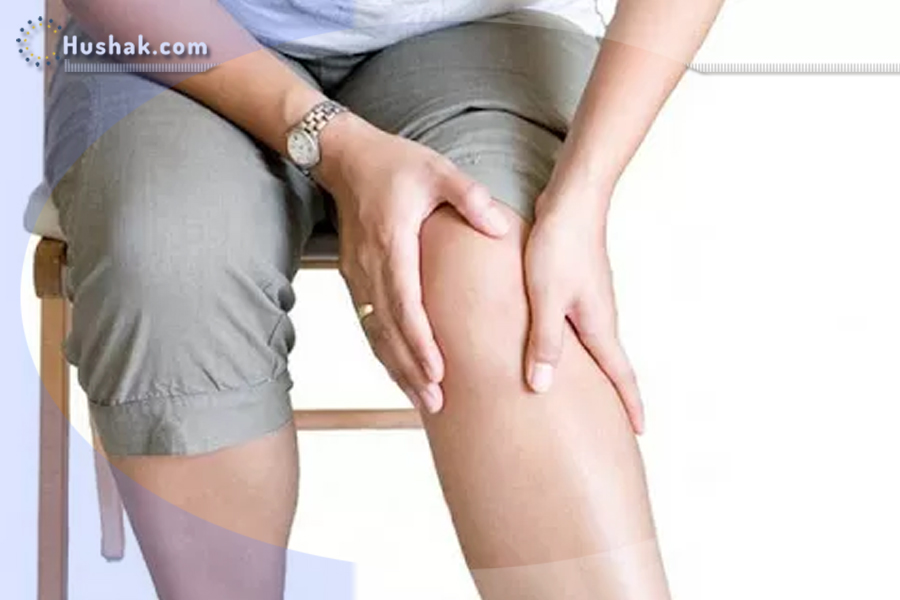 Ժողովրդական բժշկություն. Տնական միջոցներ՝ հոդացավերի դեմ