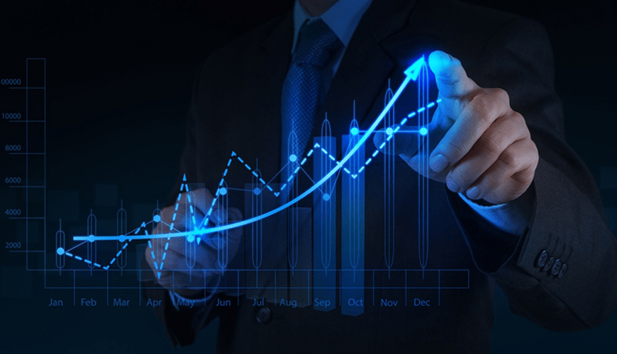 բիզնես խորհուրդներ