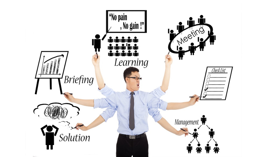 բիզնես խորհուրդներ