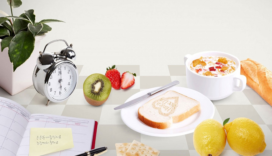 բիզնես խորհուրդներ