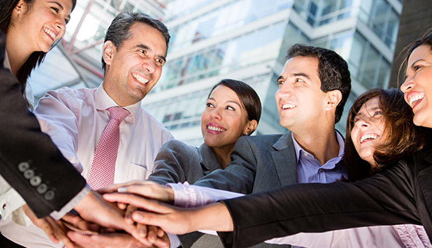 բիզնես խորհուրդներ