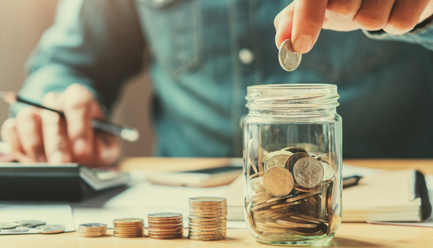 բիզնես խորհուրդներ