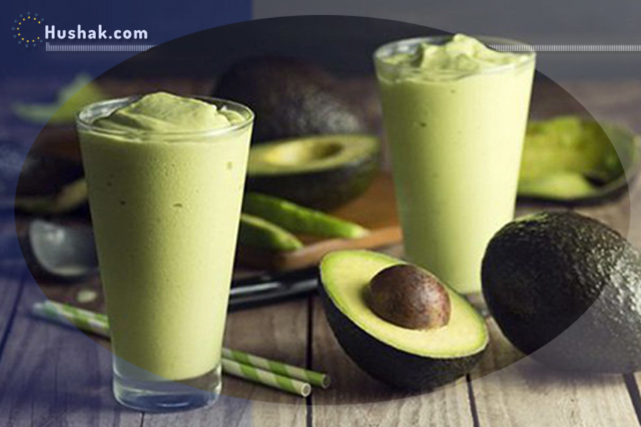 Ժողովրդական բժշկություն. Կոկտեյլներ, որոնք կօգնեն նիհարել