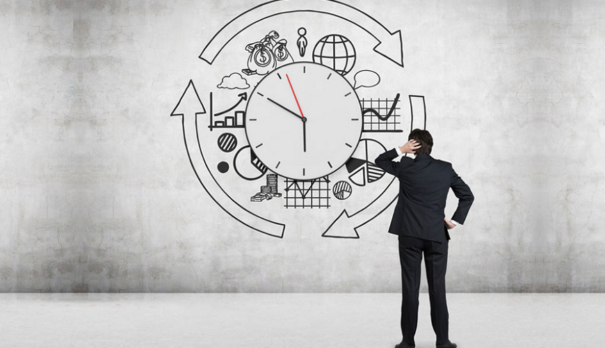 բիզնես խորհուրդներ