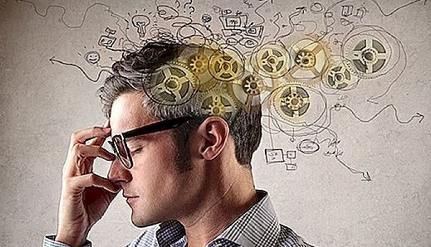 բիզնես խորհուրդներ