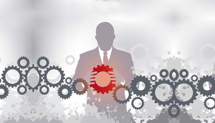 բիզնես խորհուրդներ