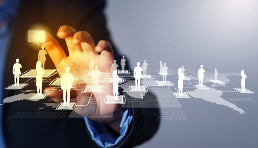 բիզնես խորհուրդներ