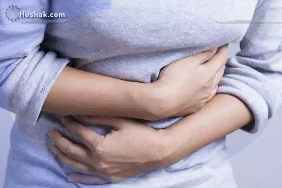 Ժողովրդական բժշկություն. Ստամոքսի խոցի բուժման արդյունավետ միջոցներ