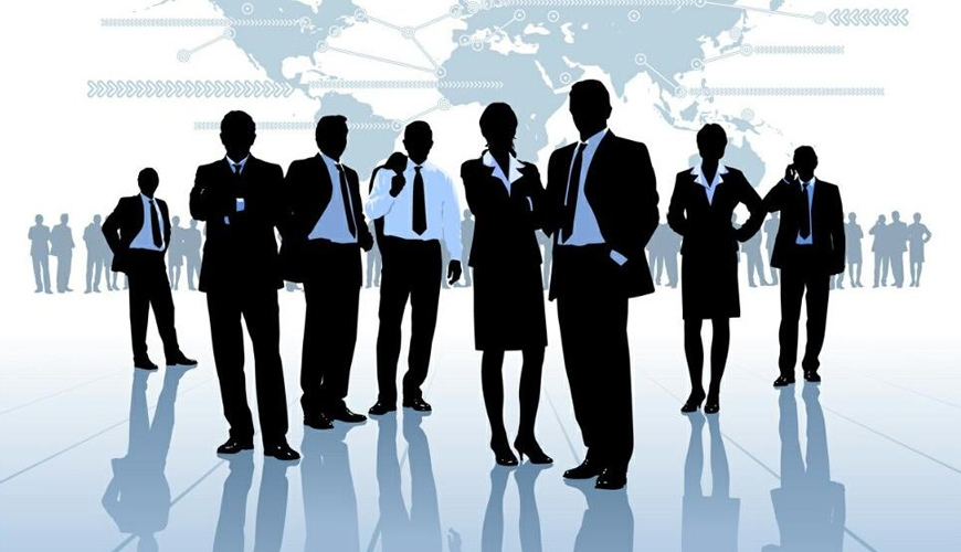 բիզնես խորհուրդներ