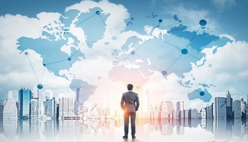 բիզնես խորհուրդներ