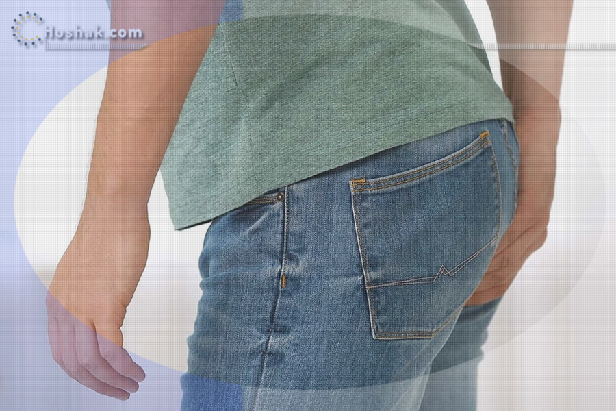 Ժողովրդական բժշկություն. Թութքի բուժման ժողովրդական միջոցներ